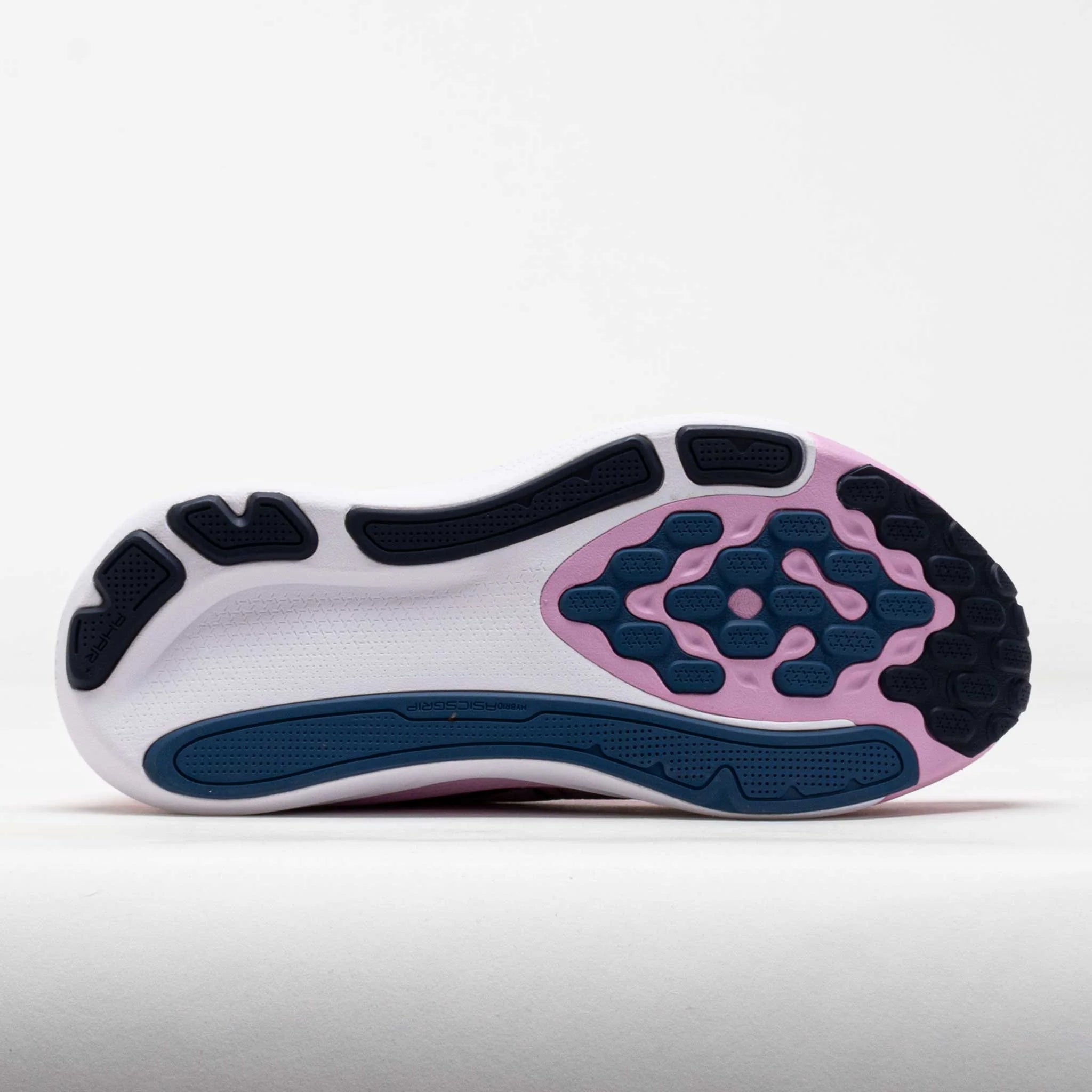 ASICS GEL-Kayano 33 Women's Hazy Lilac/White