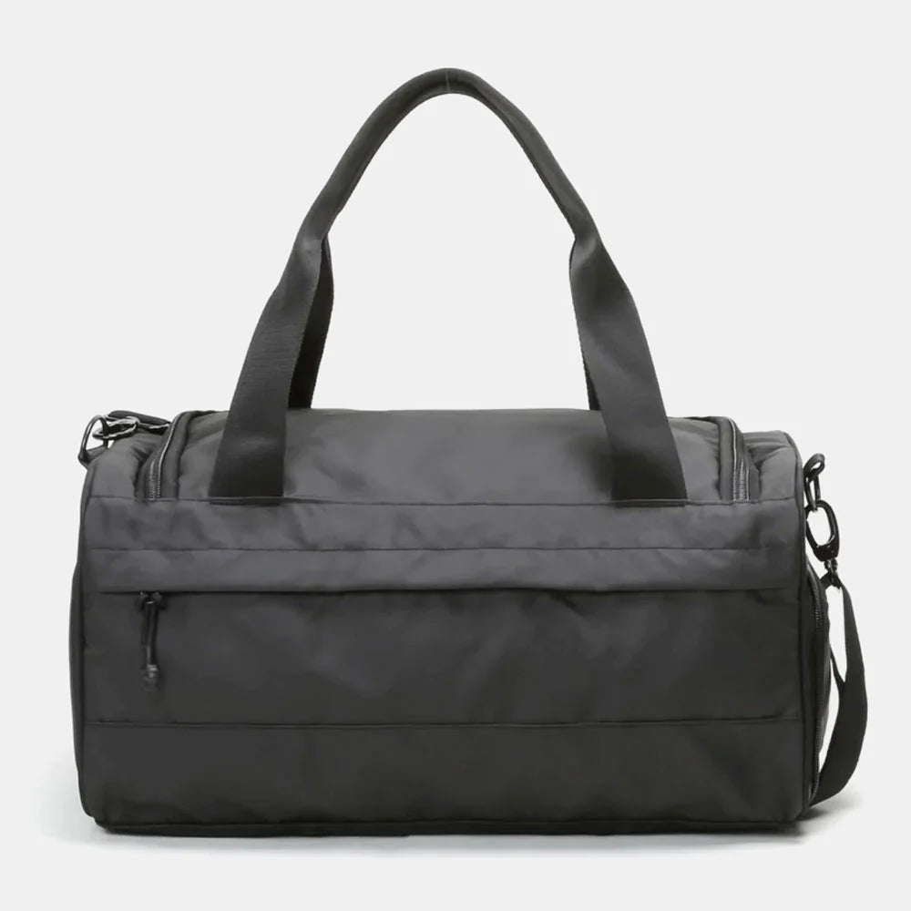 Vooray Boost Duffel