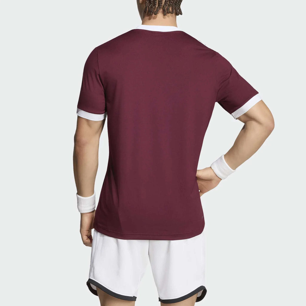 adidas Classics Tee Men's