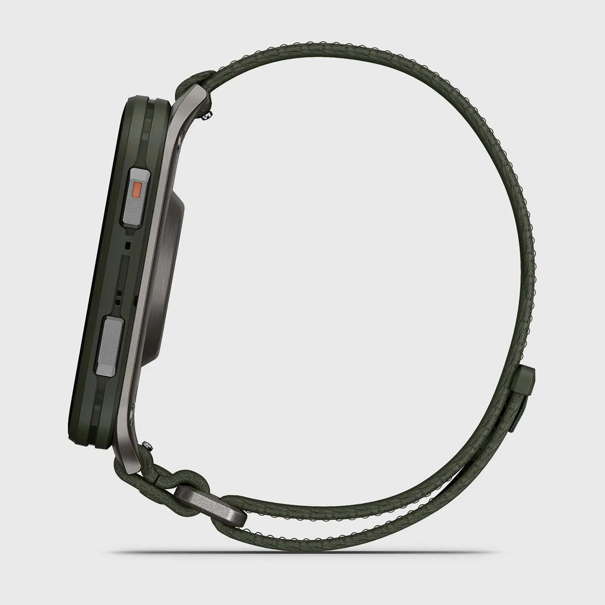 Garmin Venu X1 Premium GPS Sportwatch