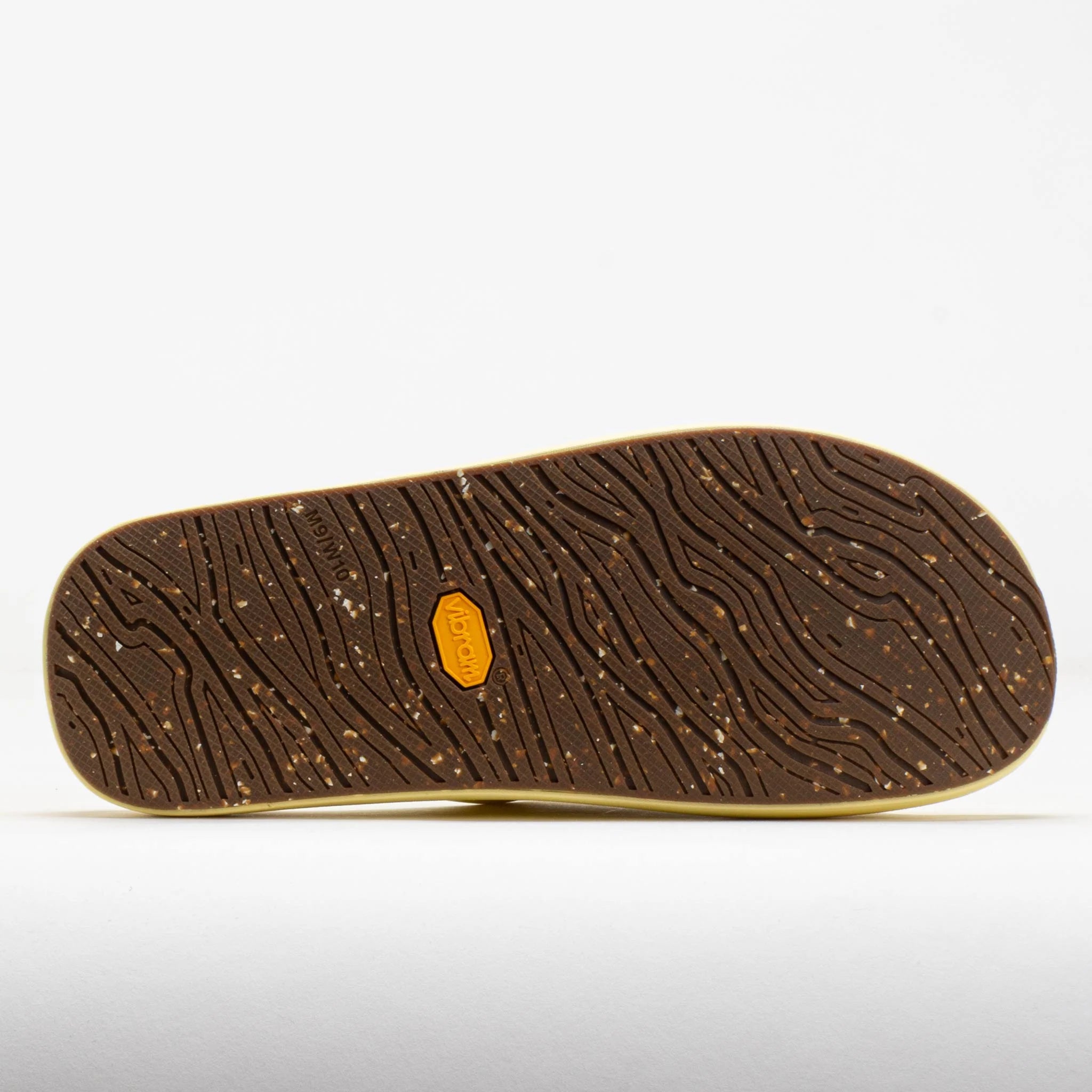 norda 008 Unisex