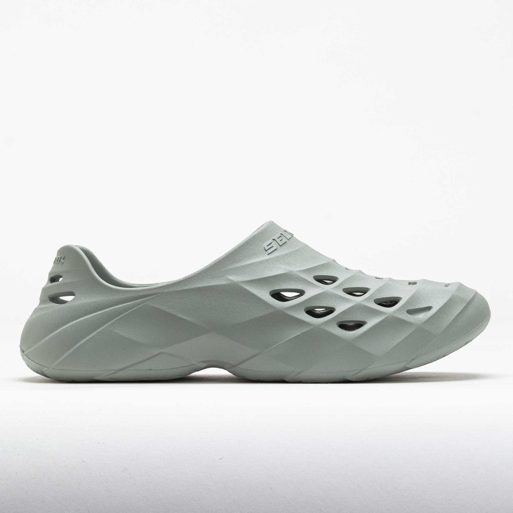 Selkirk Sport Renew Recovery Shoe Unisex
