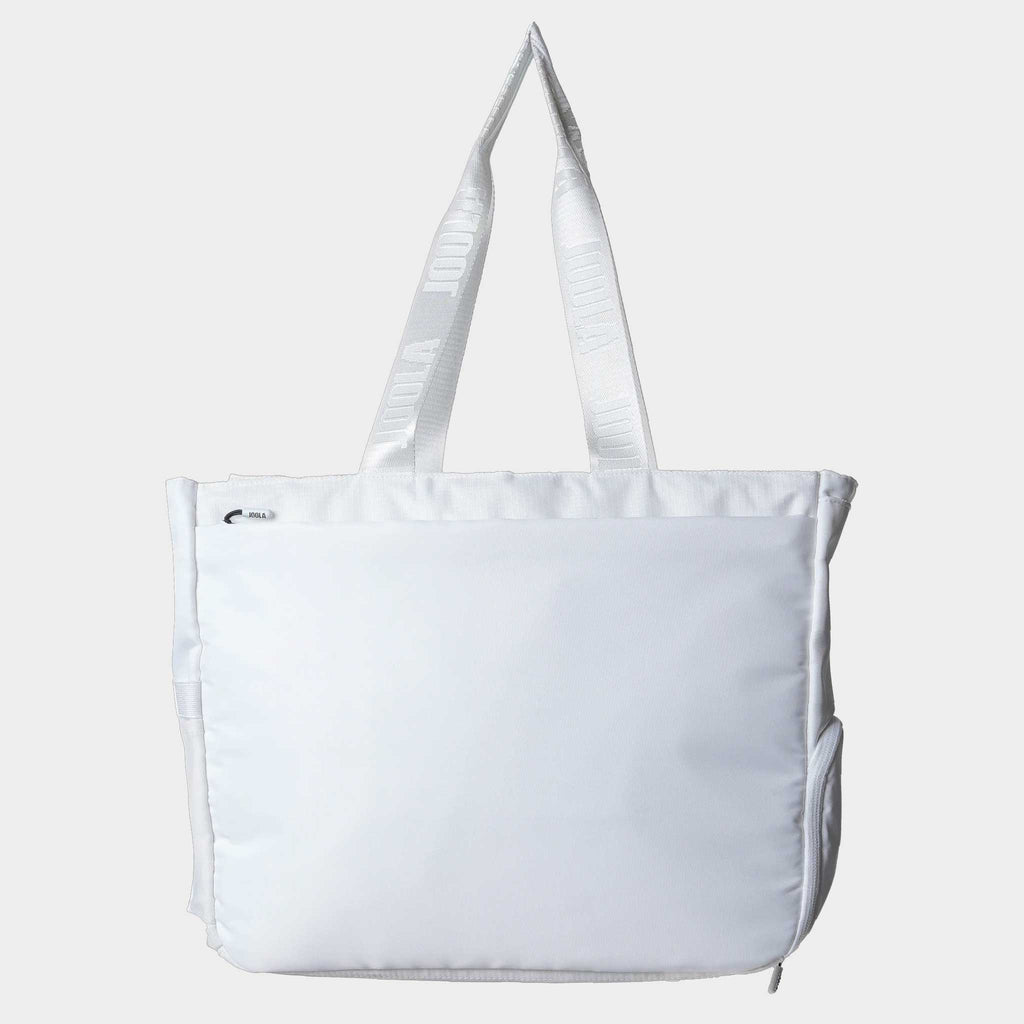 JOOLA Everyday Tote Bag