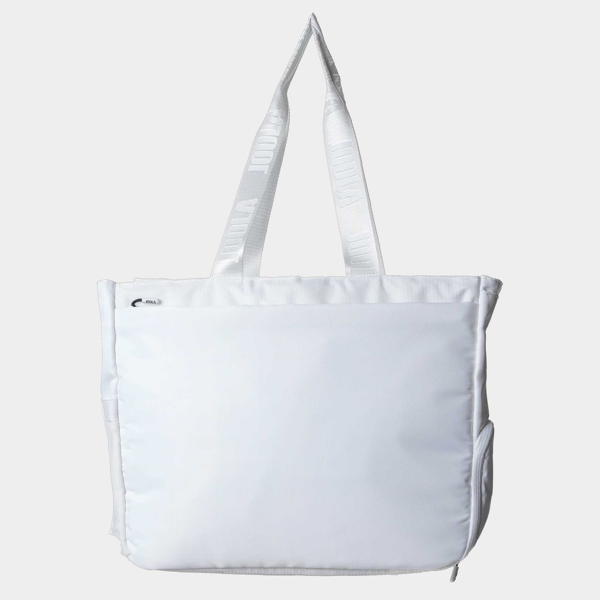 JOOLA Everyday Tote Bag