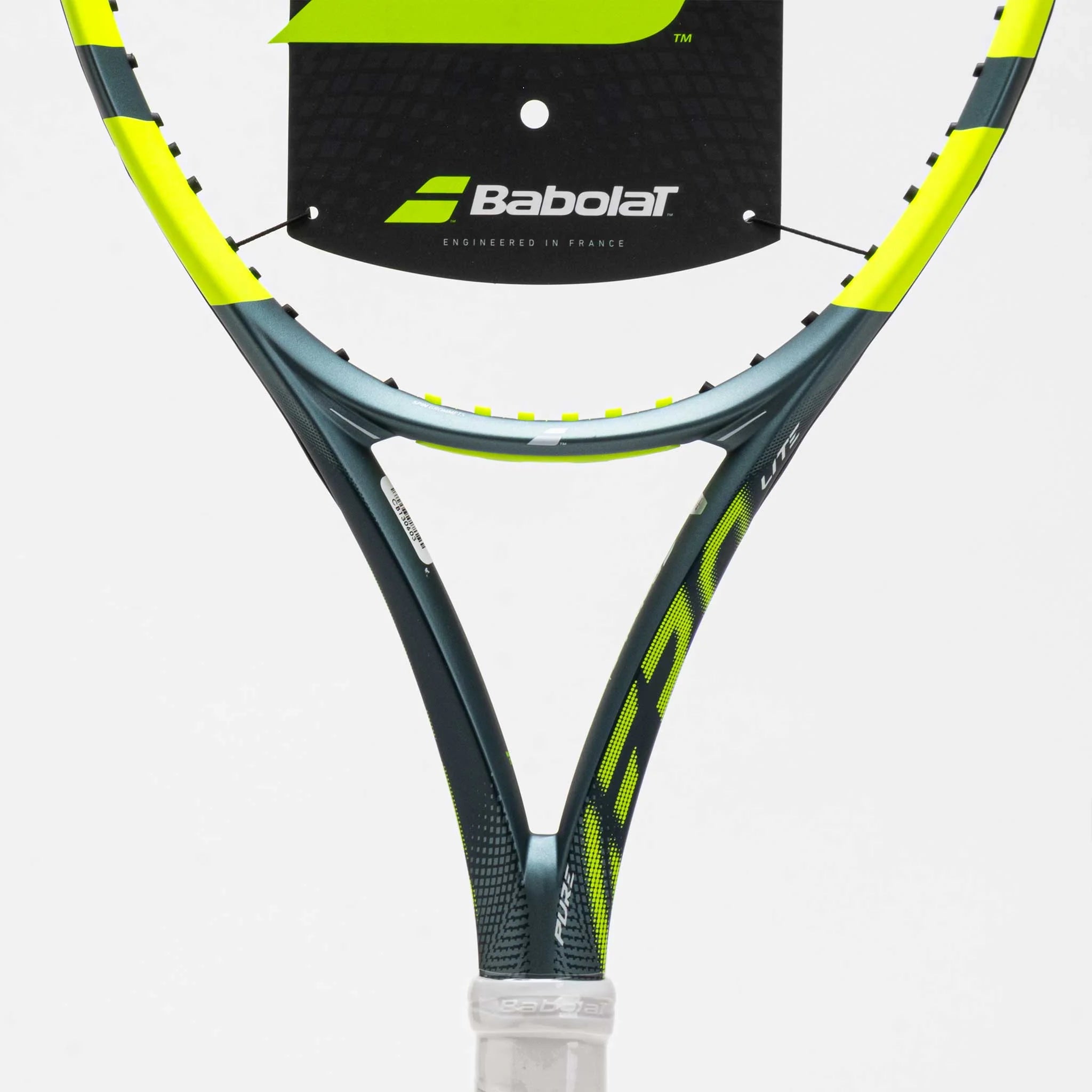 Babolat Pure Aero Lite 2026