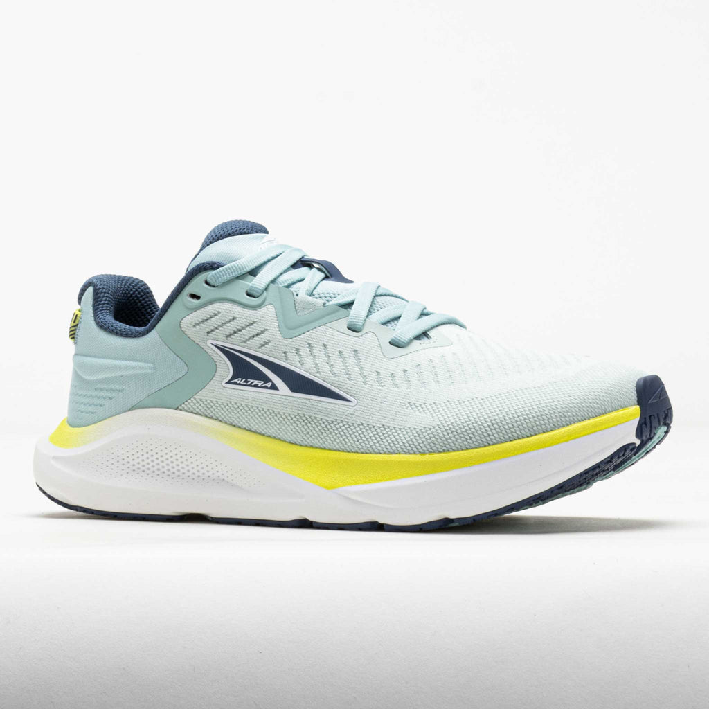 Altra Paradigm 8 Women's Mint