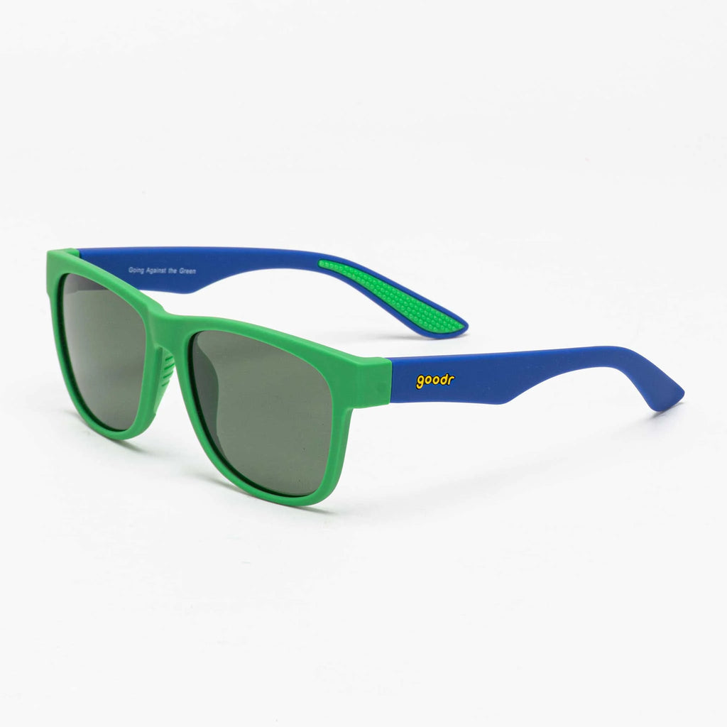 goodr BFG Sunglasses
