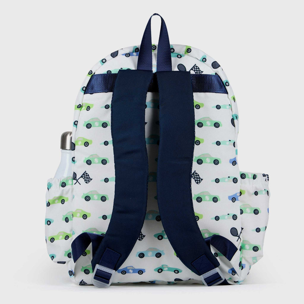 Ame & Lulu Little Love Tennis Kids' Backpack