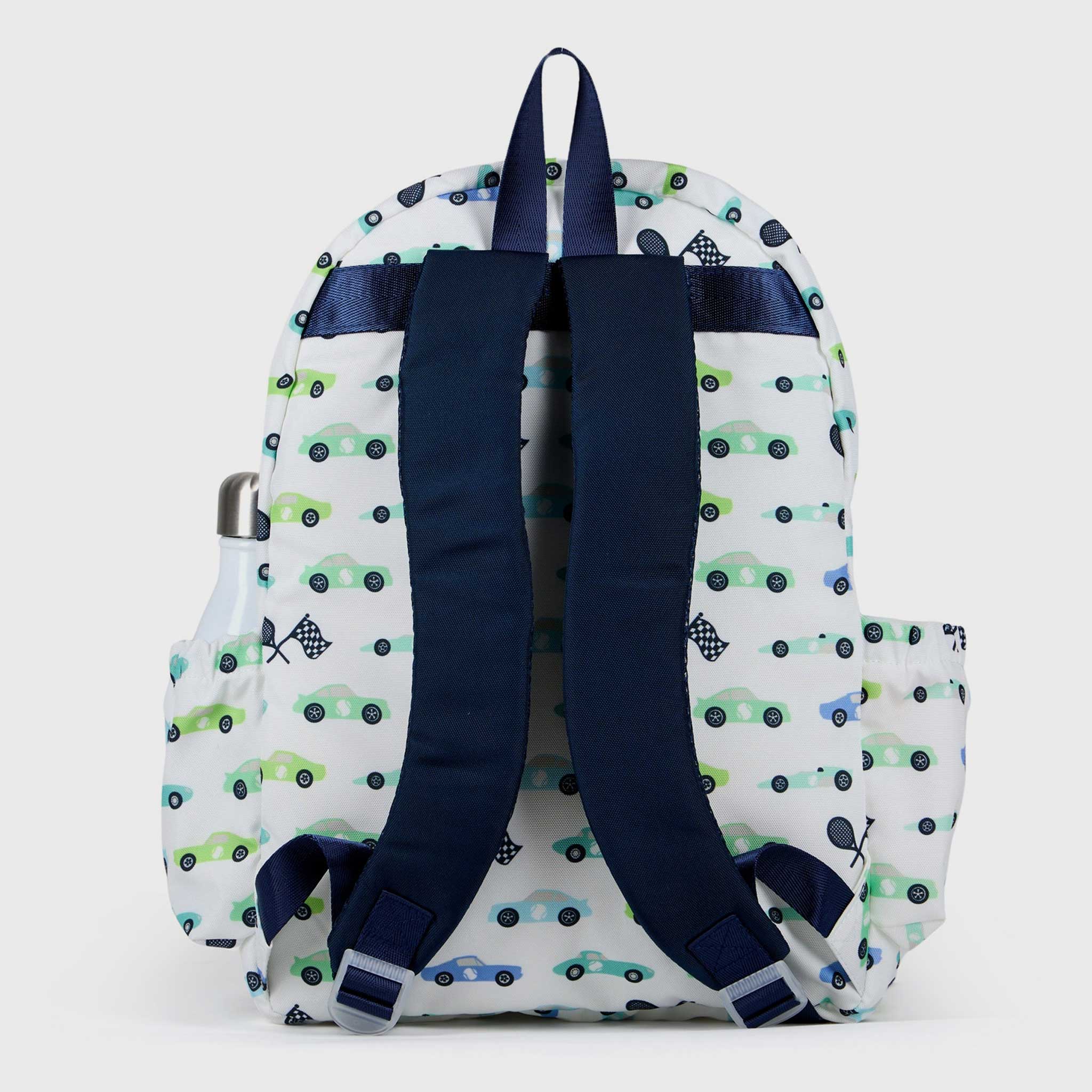 Ame & Lulu Little Love Tennis Kids' Backpack