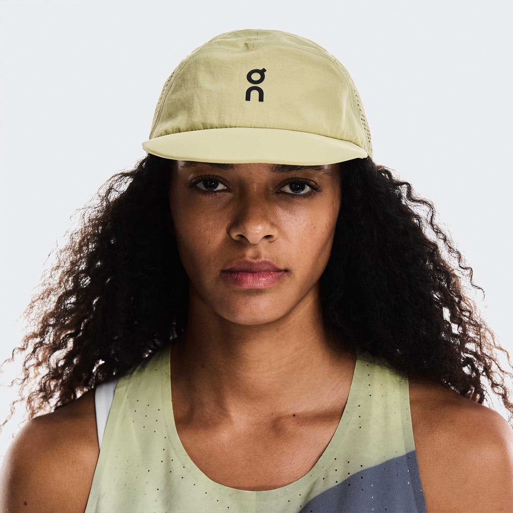On Performance Cap