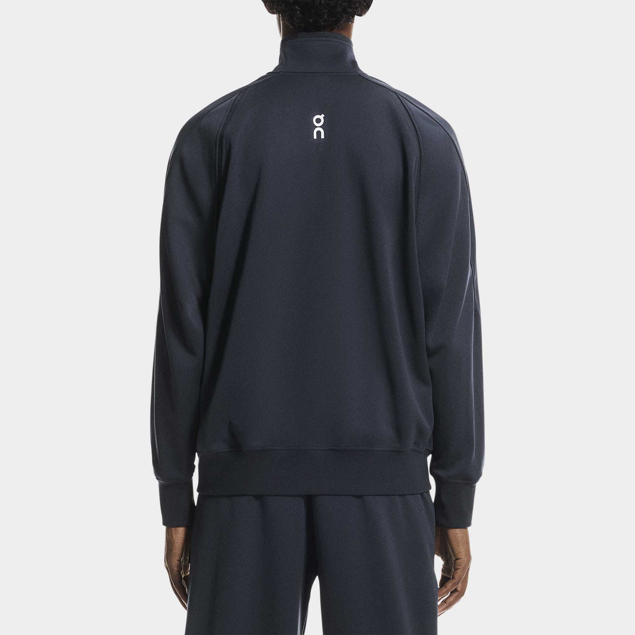 On Courtside Full-Zip Men's
