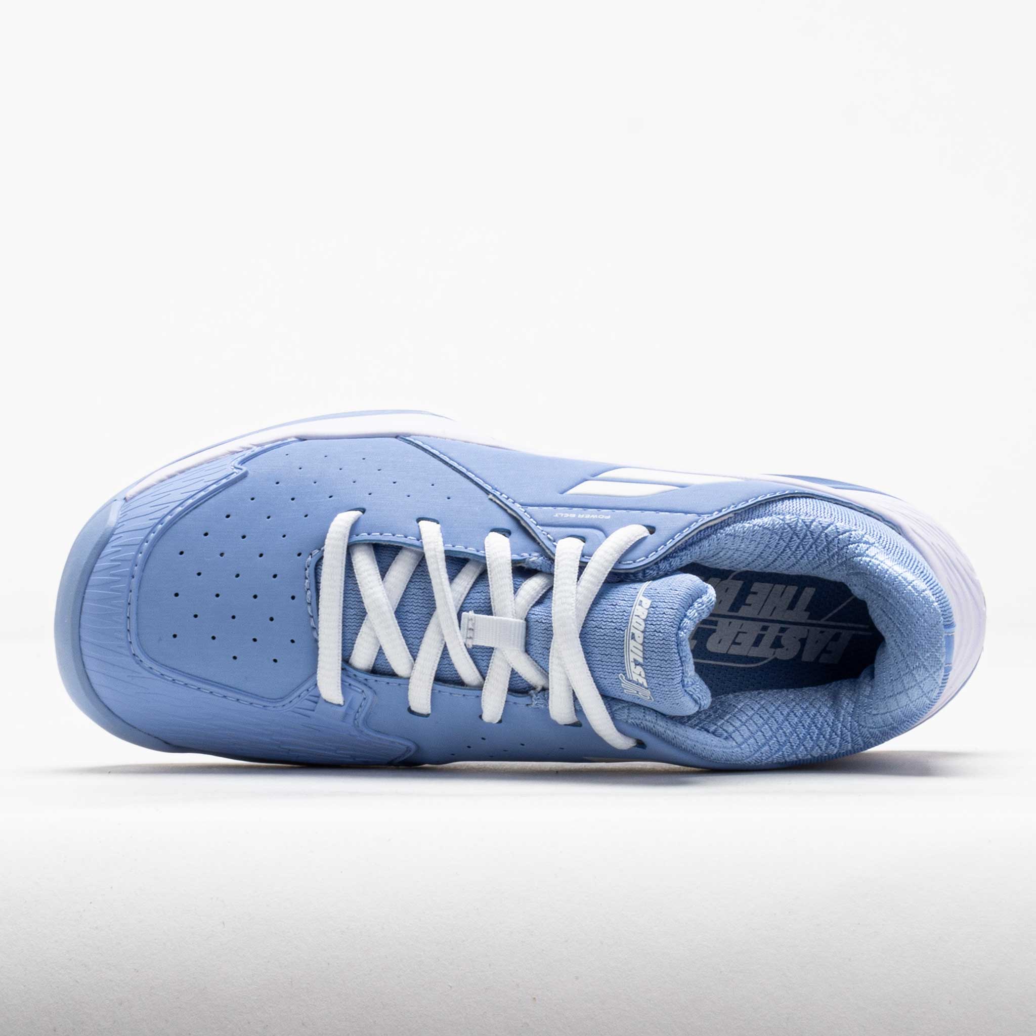 Babolat Propulse 3 Junior Forever Blue