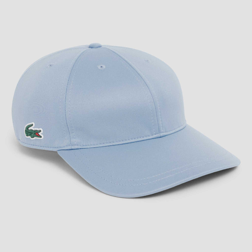 Lacoste Essentials Cap