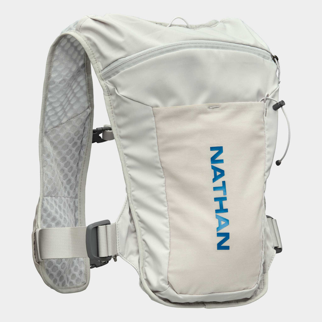 Nathan Quick Start 3.0 4L Hydration Vest
