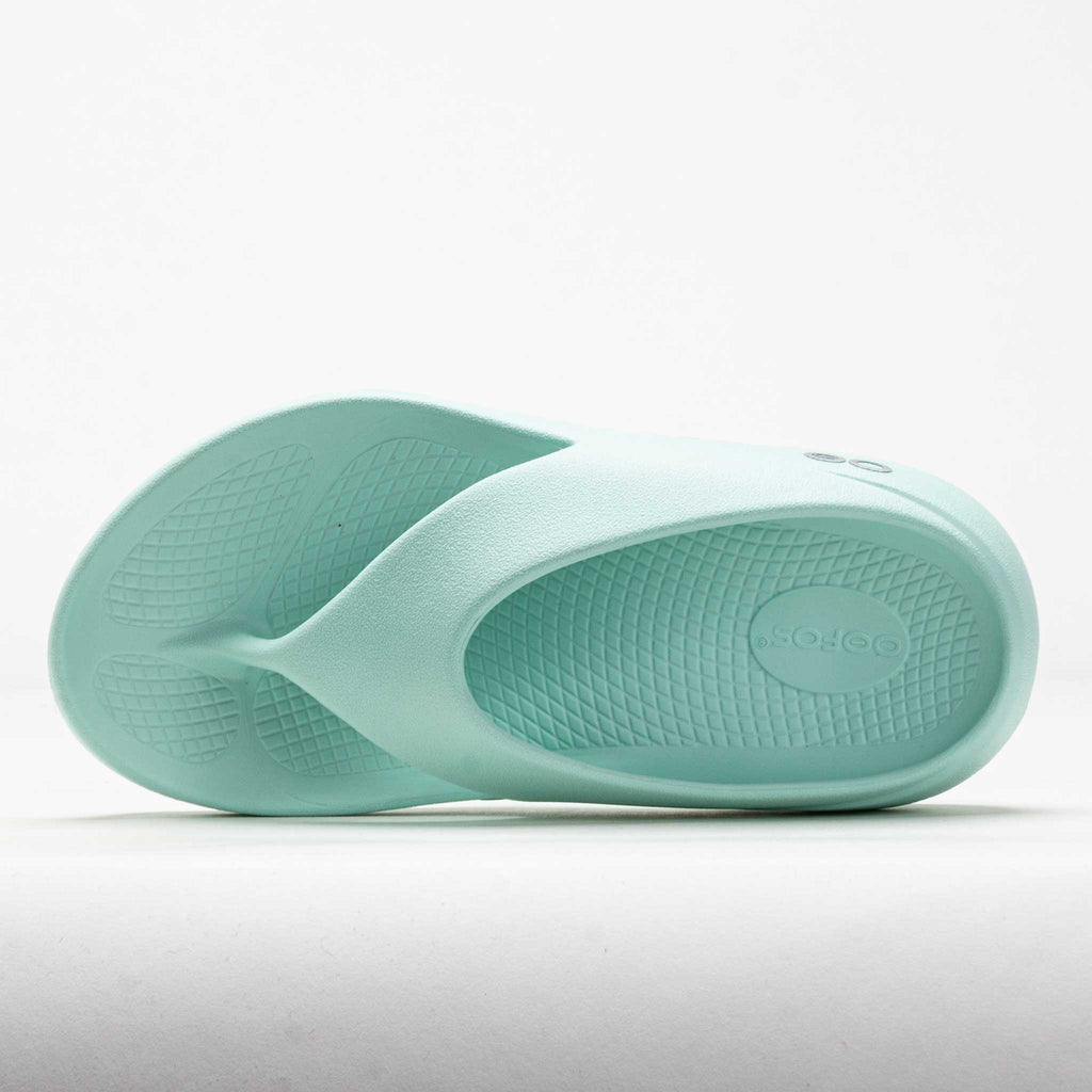 OOFOS OOriginal Plus Sandal Unisex