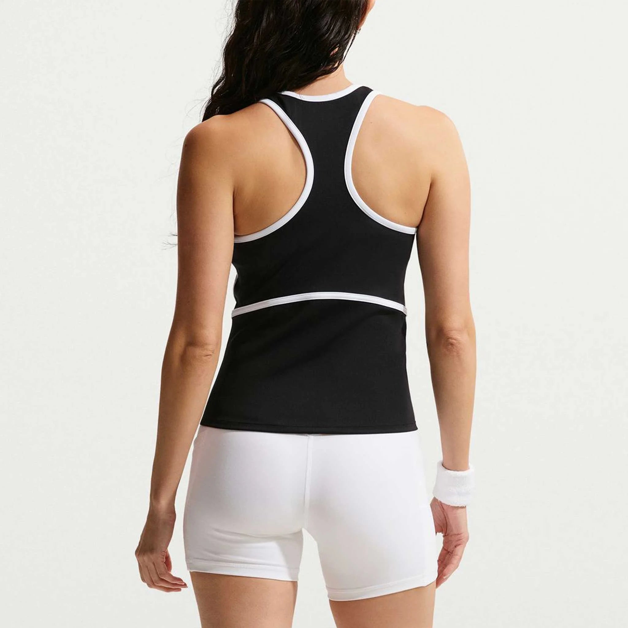 Nike Dri-FIT Advantage Novelty Tank Women's