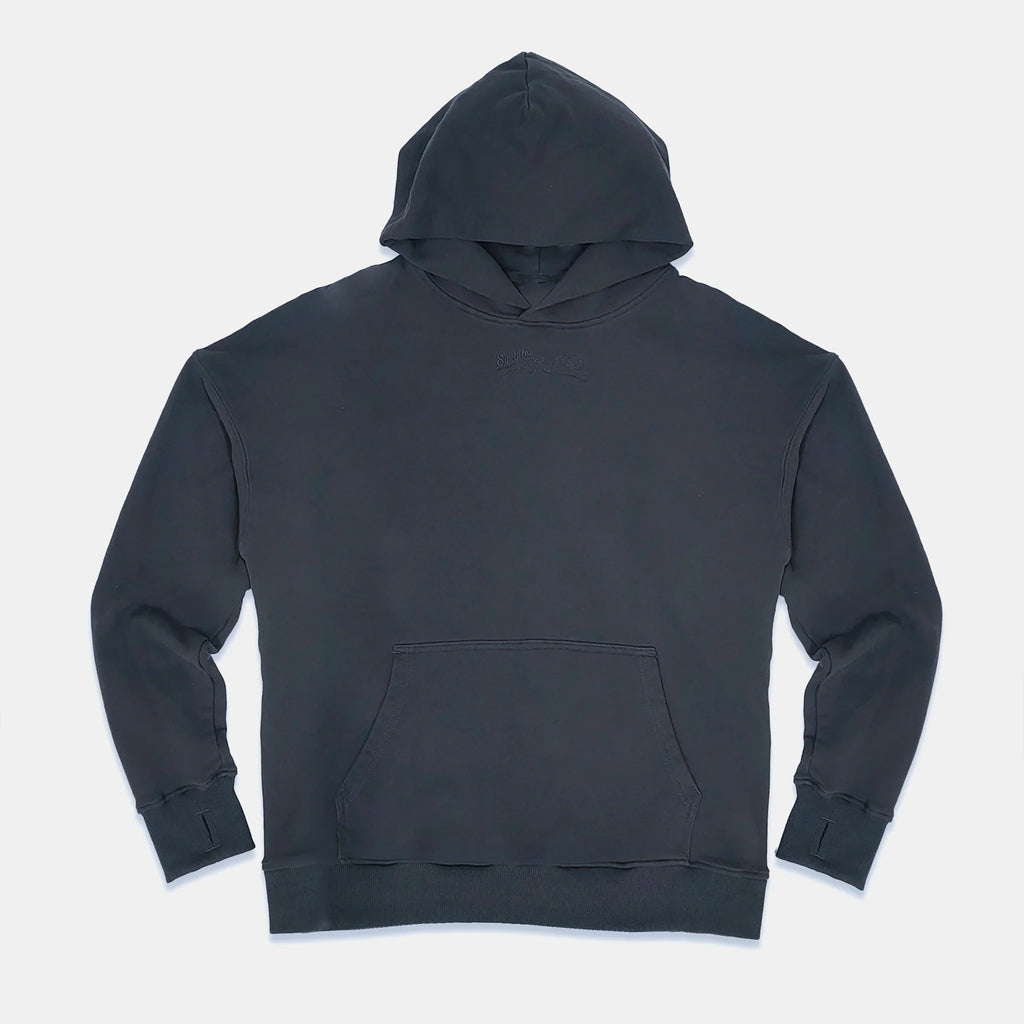 Sprints Run Club Hoodie Unisex
