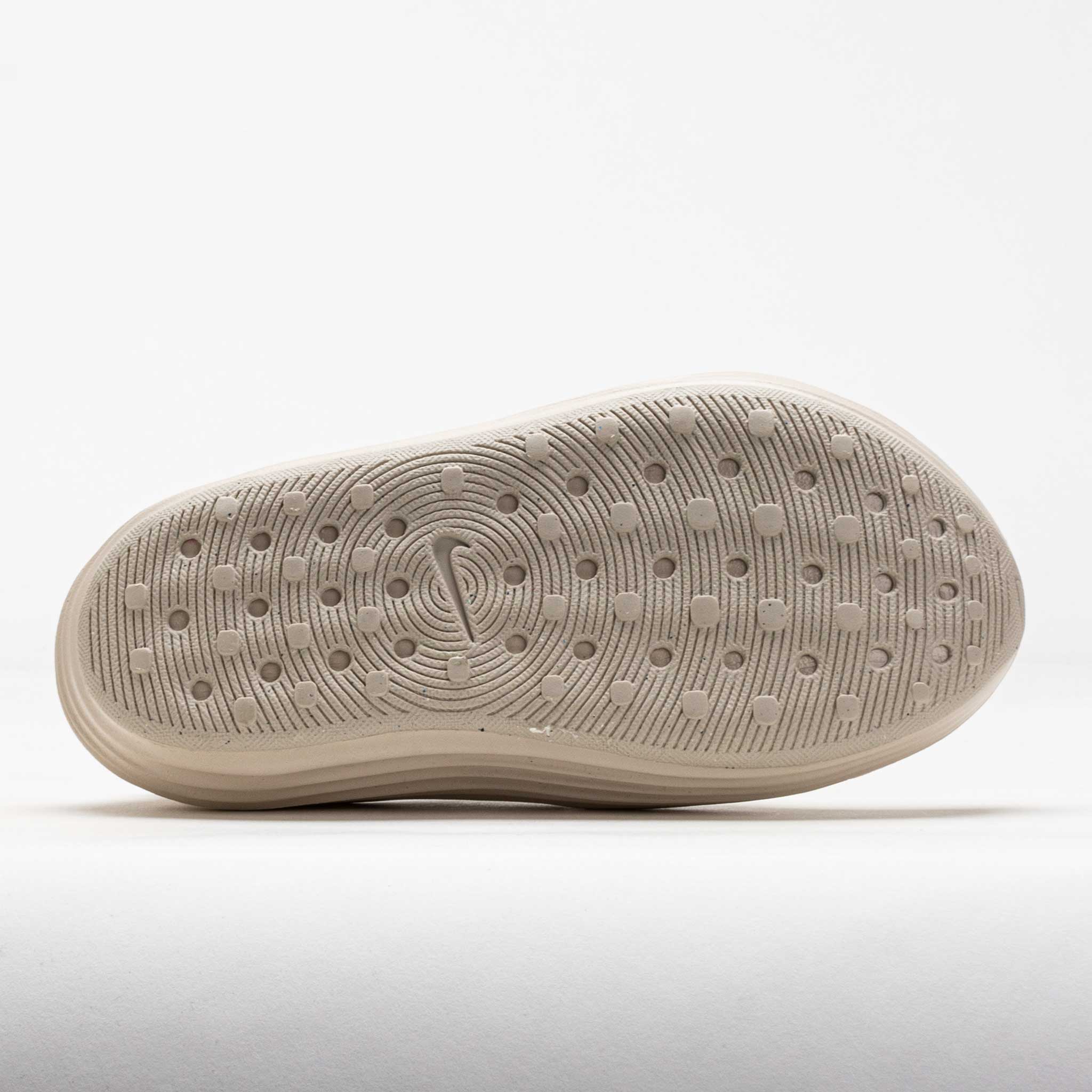 Nike ReactX Rejuven8 Women's Light Orewood Brown