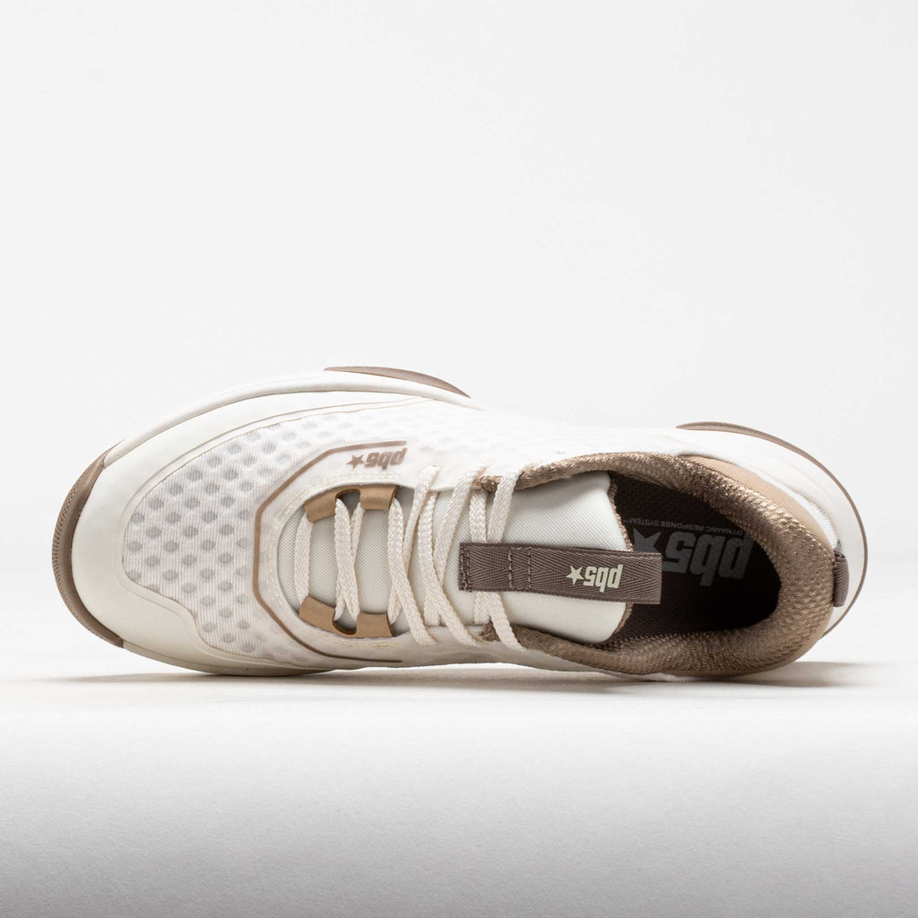 PB5Star Axis Men's Soft White Multi