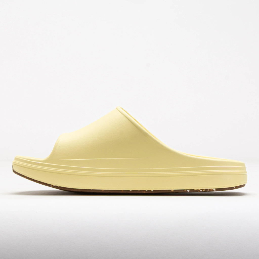 norda 008 Unisex