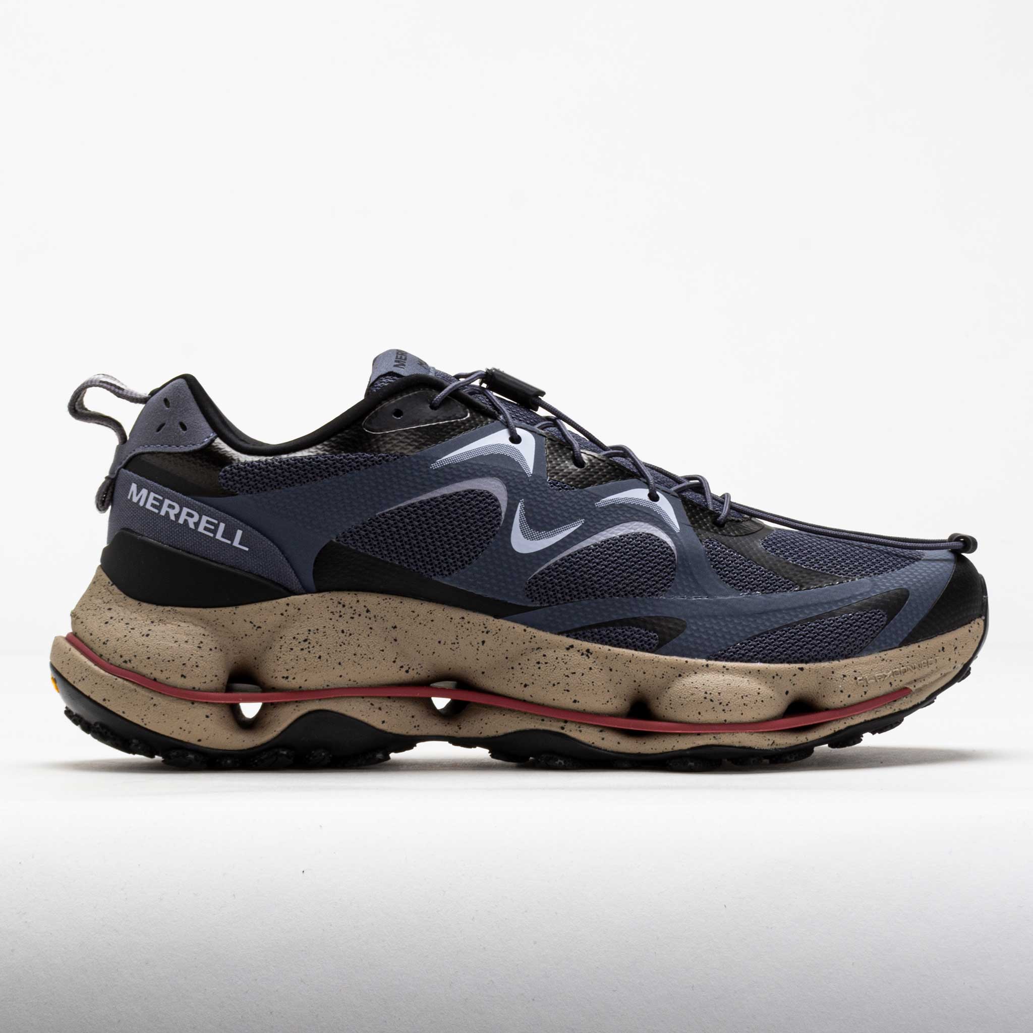 Merrell Speedarc Matis Men's Comet