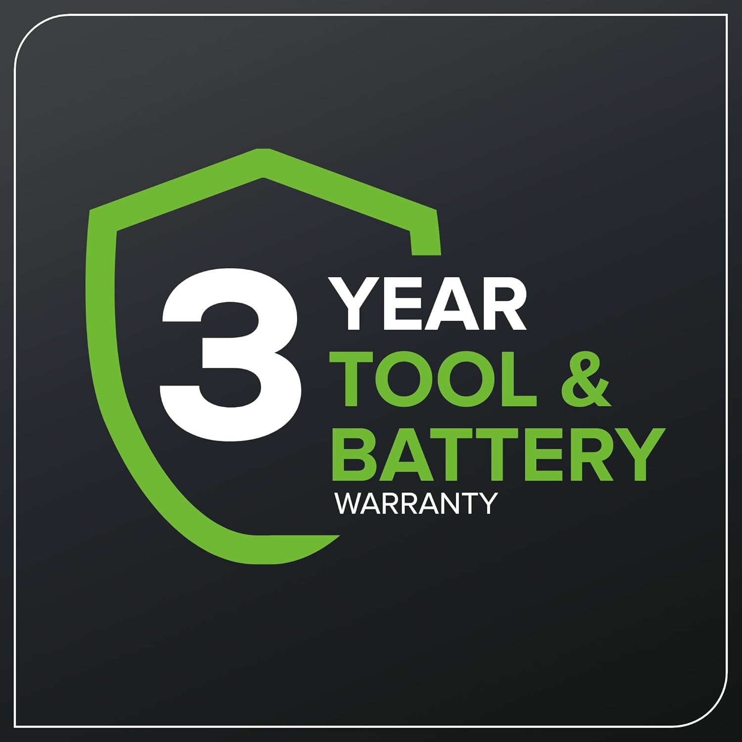 Greenworks 48V (24V x 2) Cordless Brushless Leaf Blower/Vacuum (520 CFM / 240 MPH) with Bag  Powerful & Efficient for Yard Debris Cleanup  Includes (2) 4.0Ah Battery & Dual Port Charger