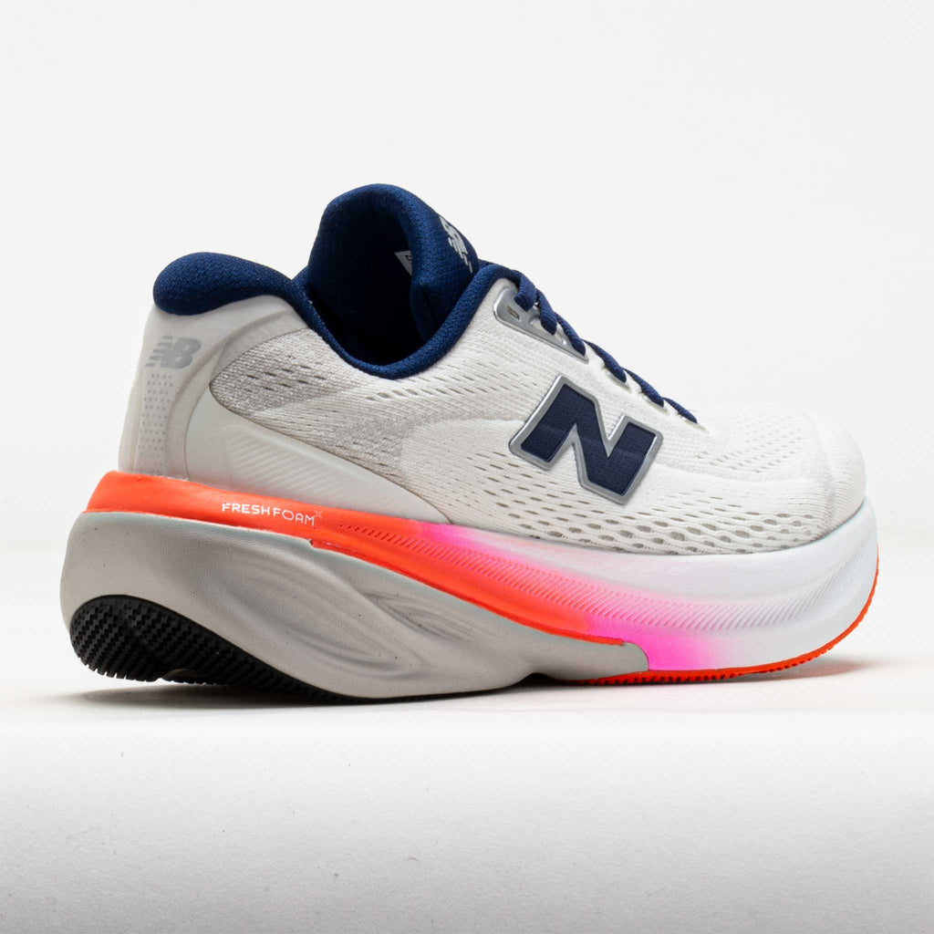 New Balance Fresh Foam X 860v15 Women's Sea Salt/Blue Oyster