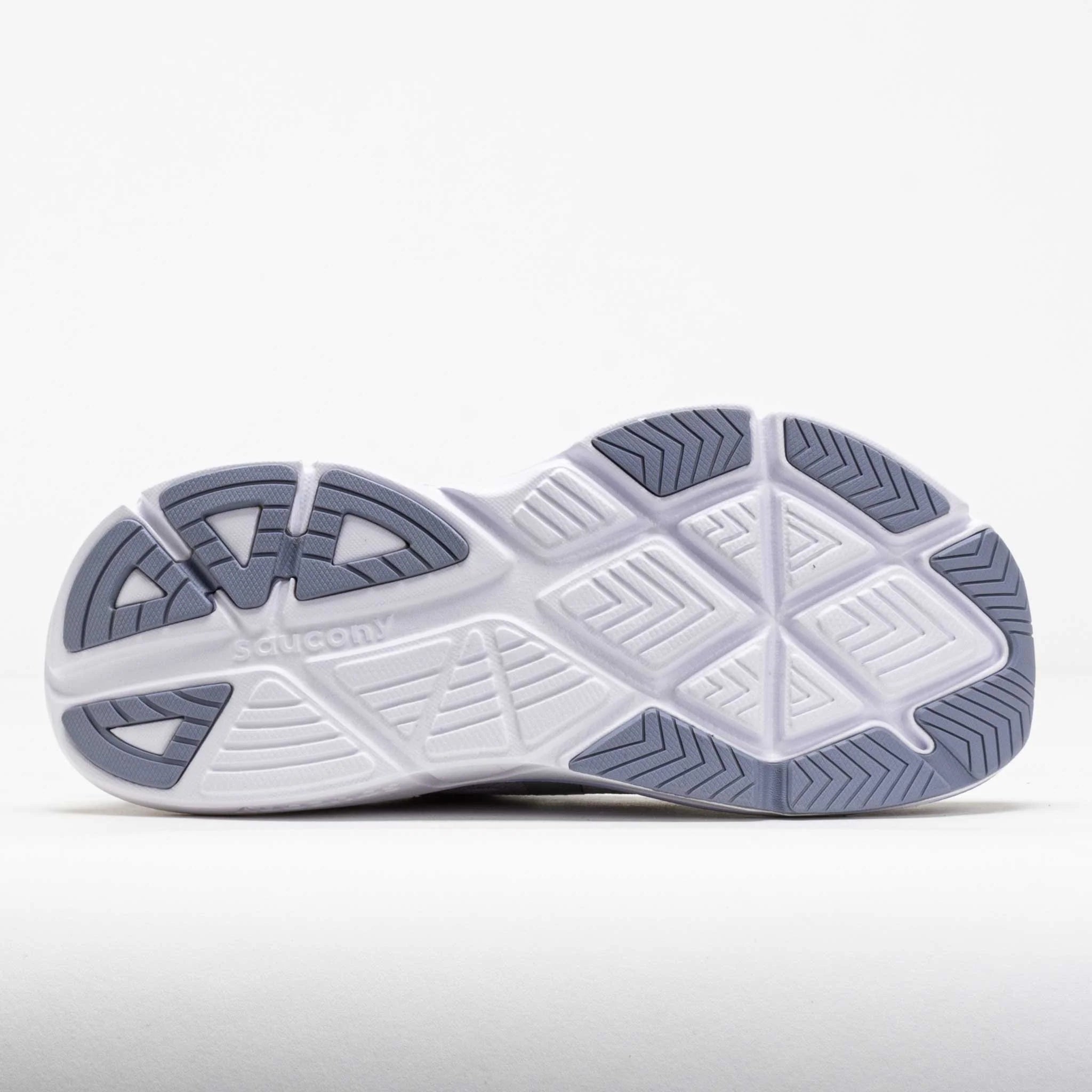 Saucony Guide 18 Women's Wistful/Aster