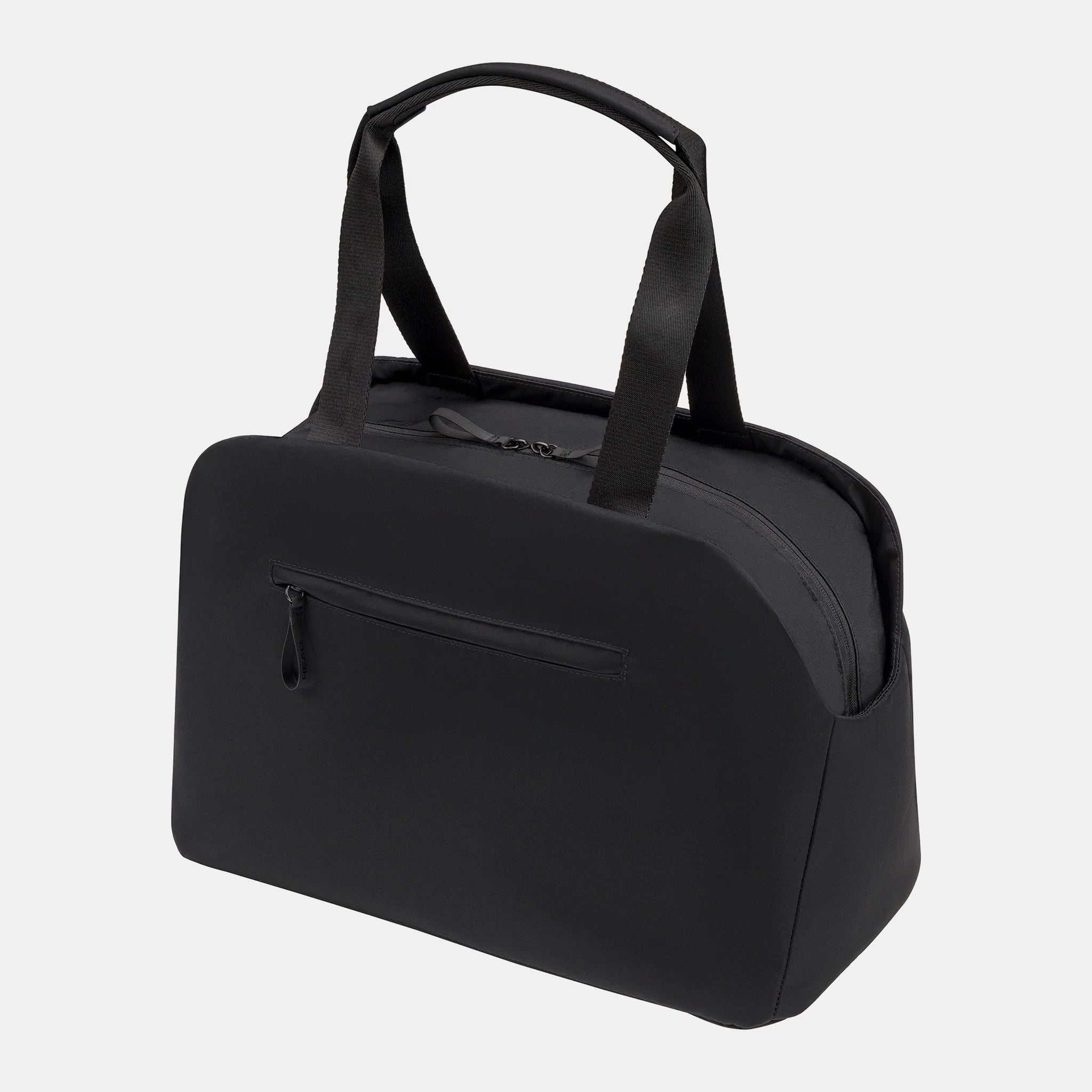 HEAD Pro X Tote Bag 22L 2026