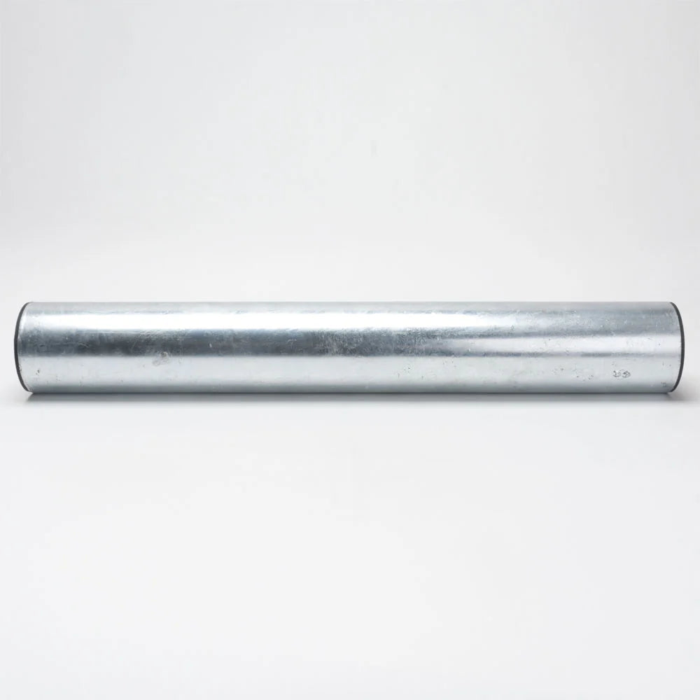 Edwards Ground Sleeve 3" Round (Set of 2)