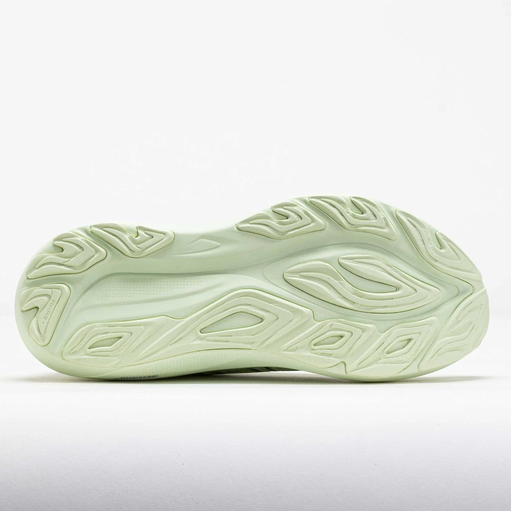 ASICS GT-2000 14 Women's Whisper Green/Monument Blue