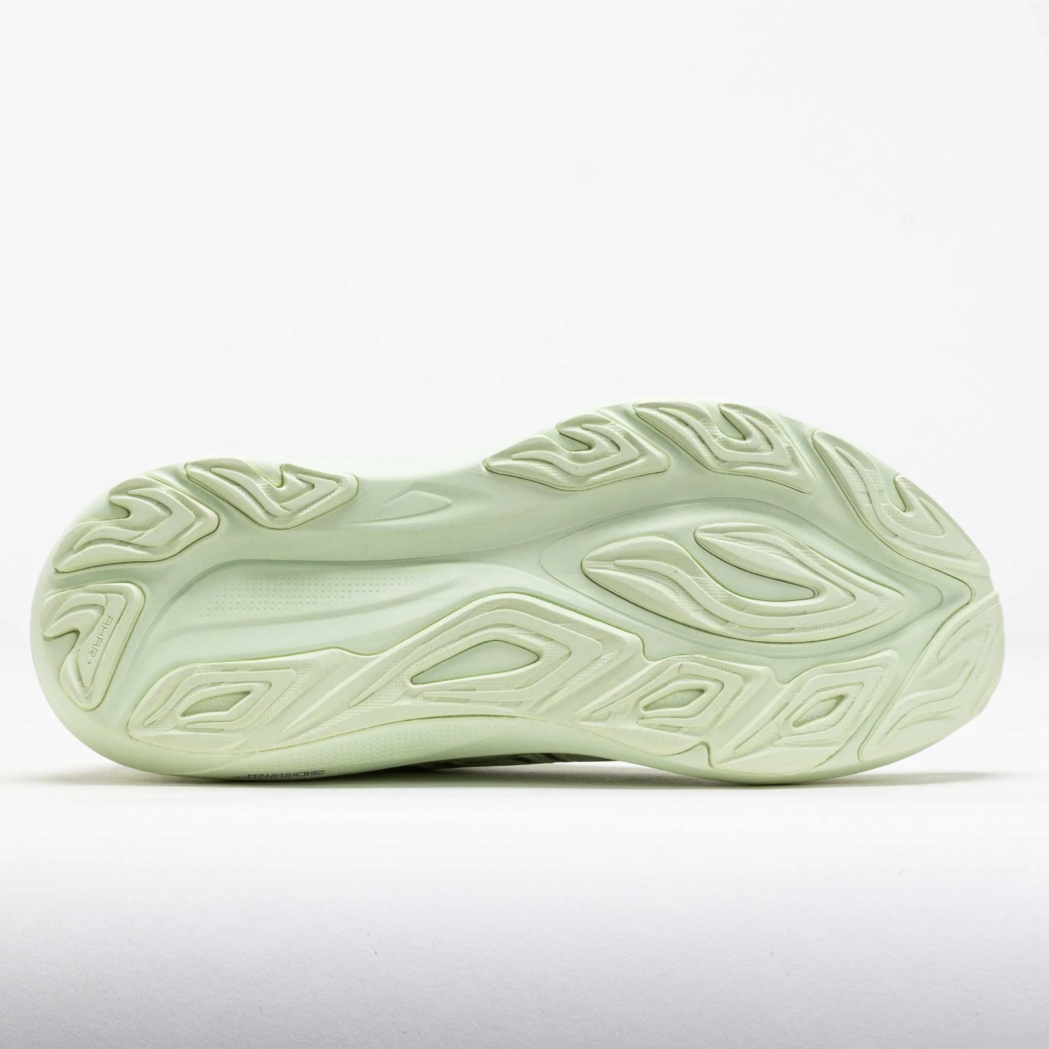 ASICS GT-2000 14 Women's Whisper Green/Monument Blue