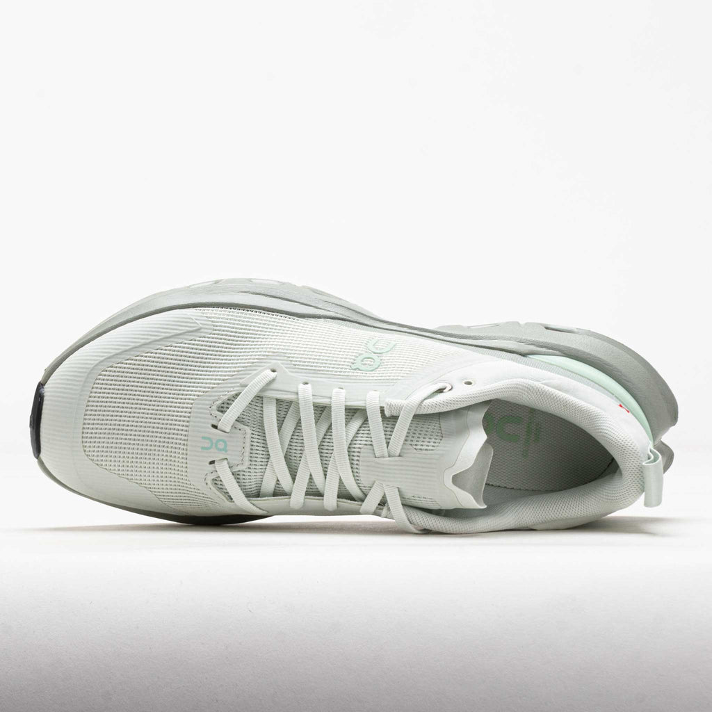On Cloudpulse Next Men's Iceberg/Tin