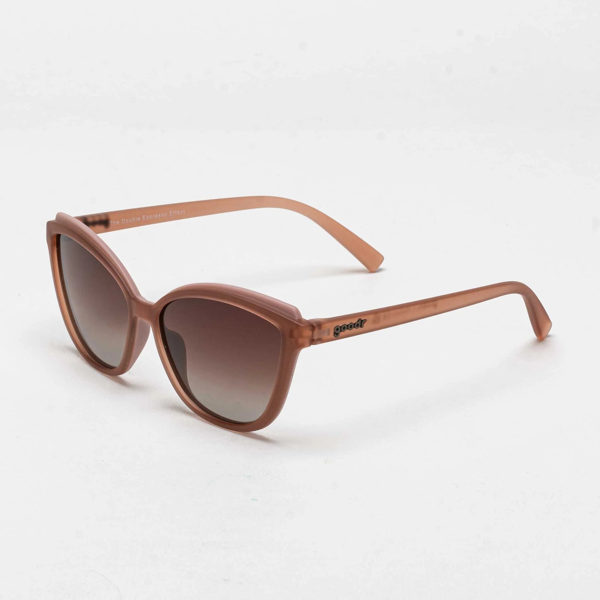 goodr Pounce G Sunglasses