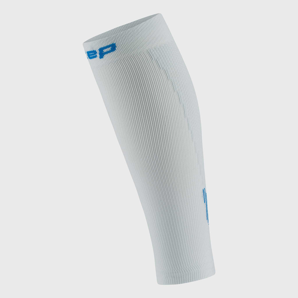 CEP The Core Run Calf Sleeves 5.0 Women's