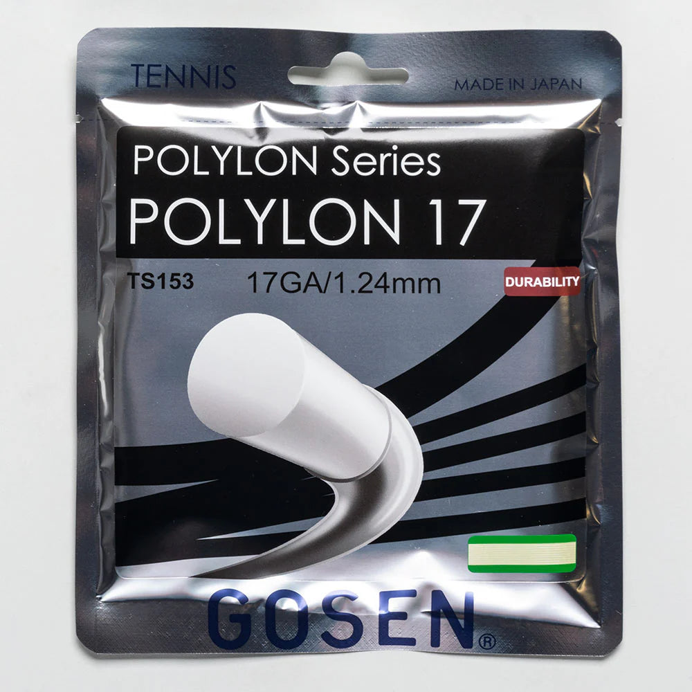 Gosen Polylon 17