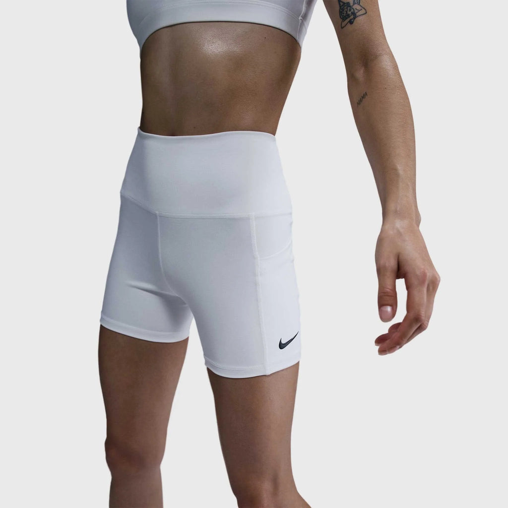 Nike Dri-FIT Court Ball Short Women's