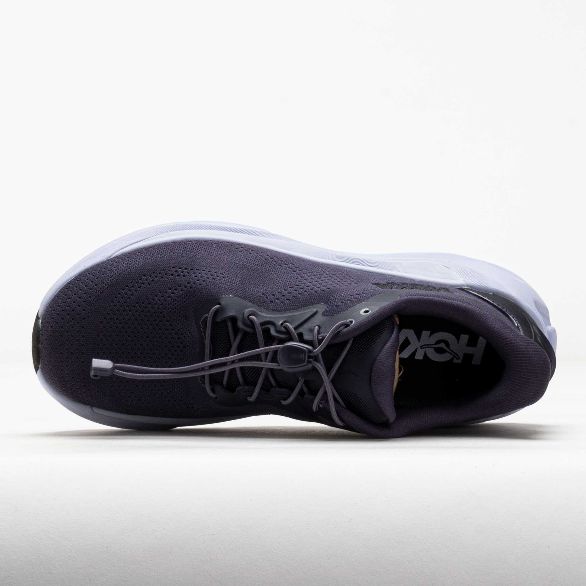 HOKA Arahi SR Women's Squid Ink/Carbon Black