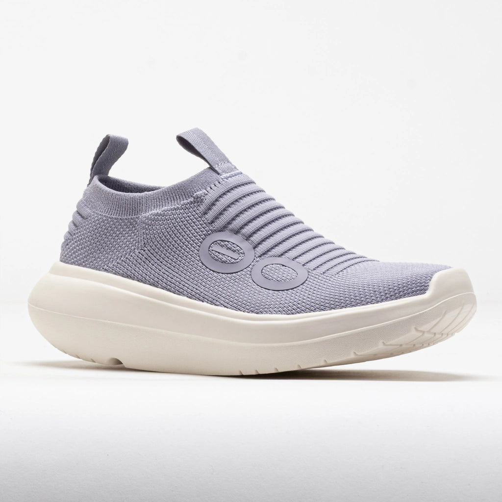 OOFOS OOmy Zen Women's