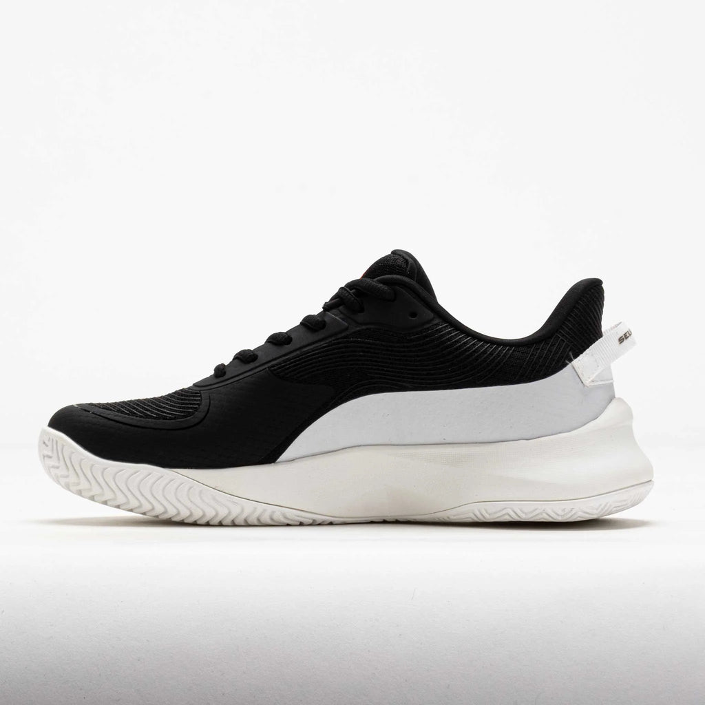 Selkirk CourtStrike Pro 2.0 Women's Black/Shadow