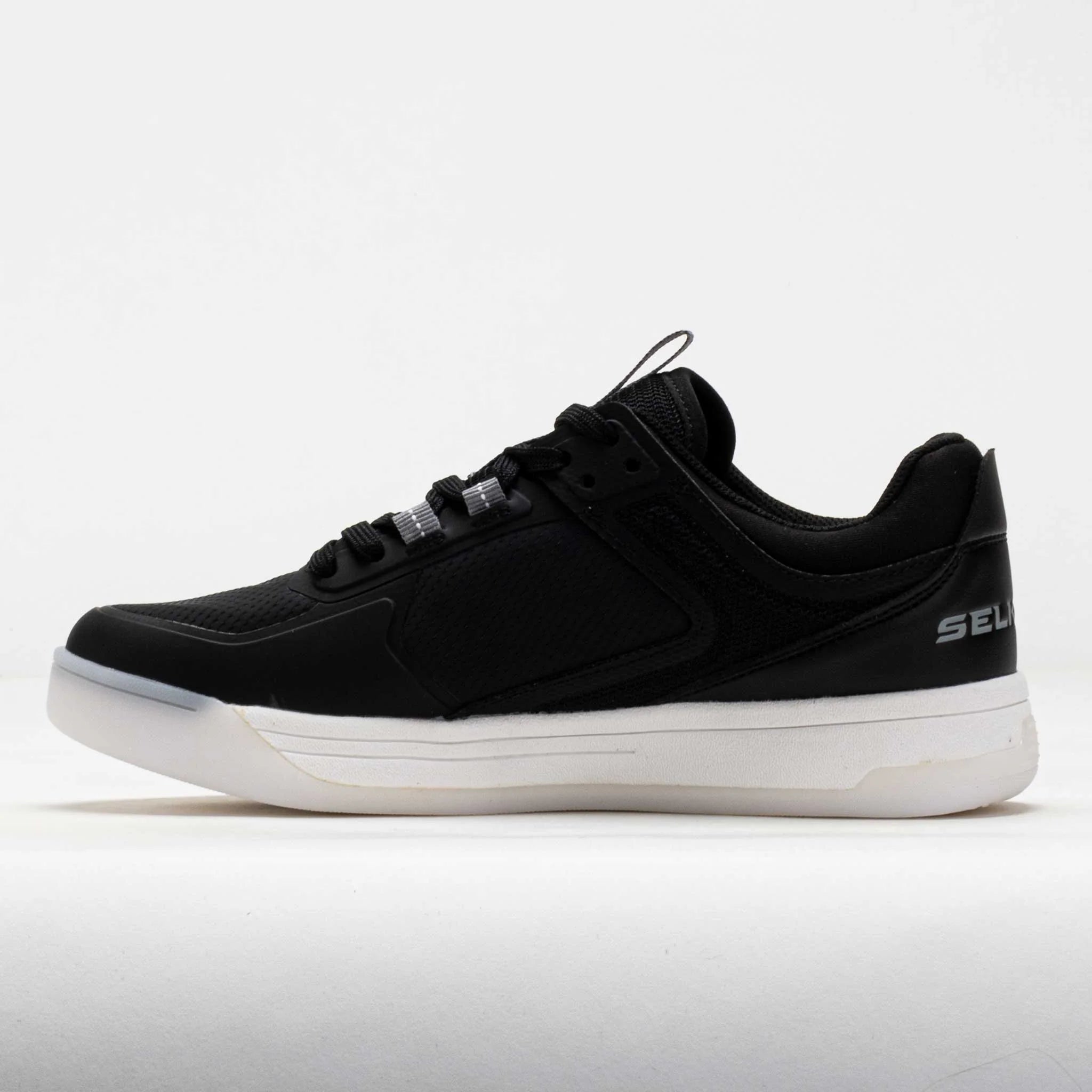 Selkirk Legacy Pro Women's Obsidian Black