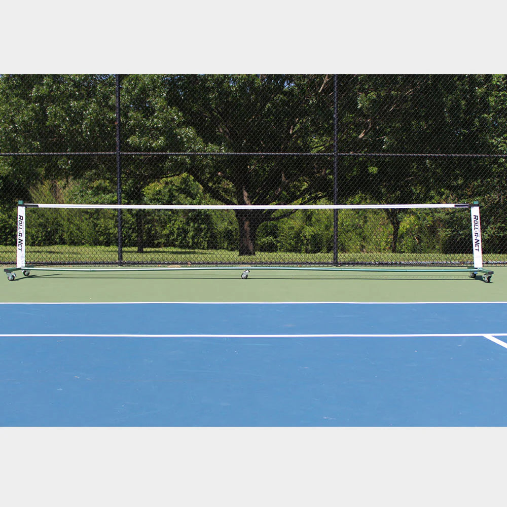Oncourt Offcourt Roll-A-Net