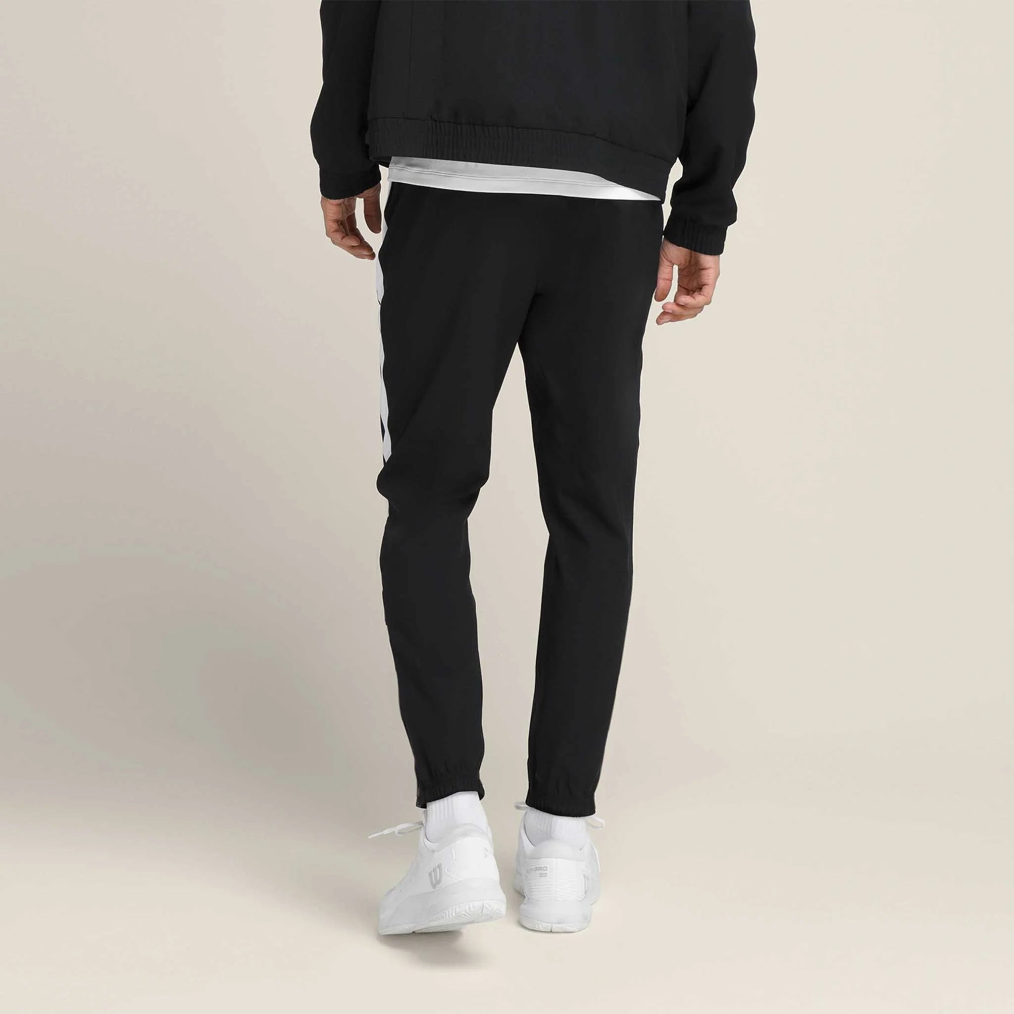 Wilson Grand Slam Jogger Men's