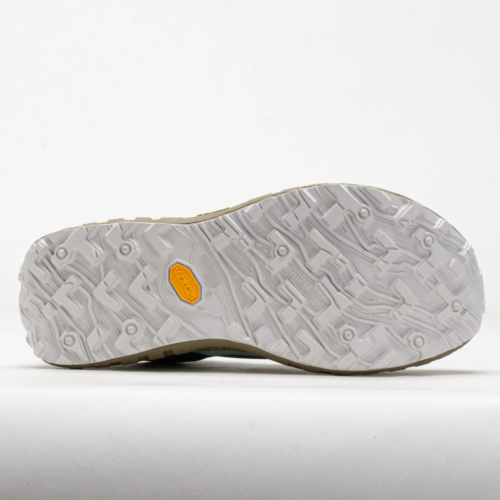 norda 001A Men's Horizon