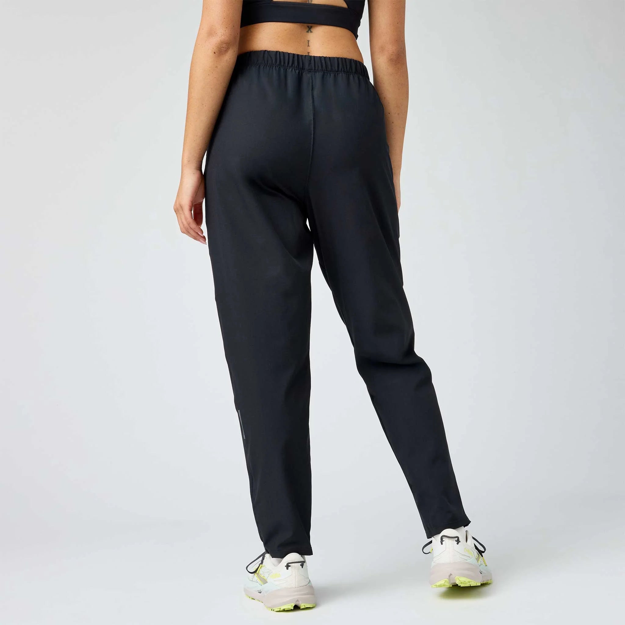 Brooks Canopy Pant Women's