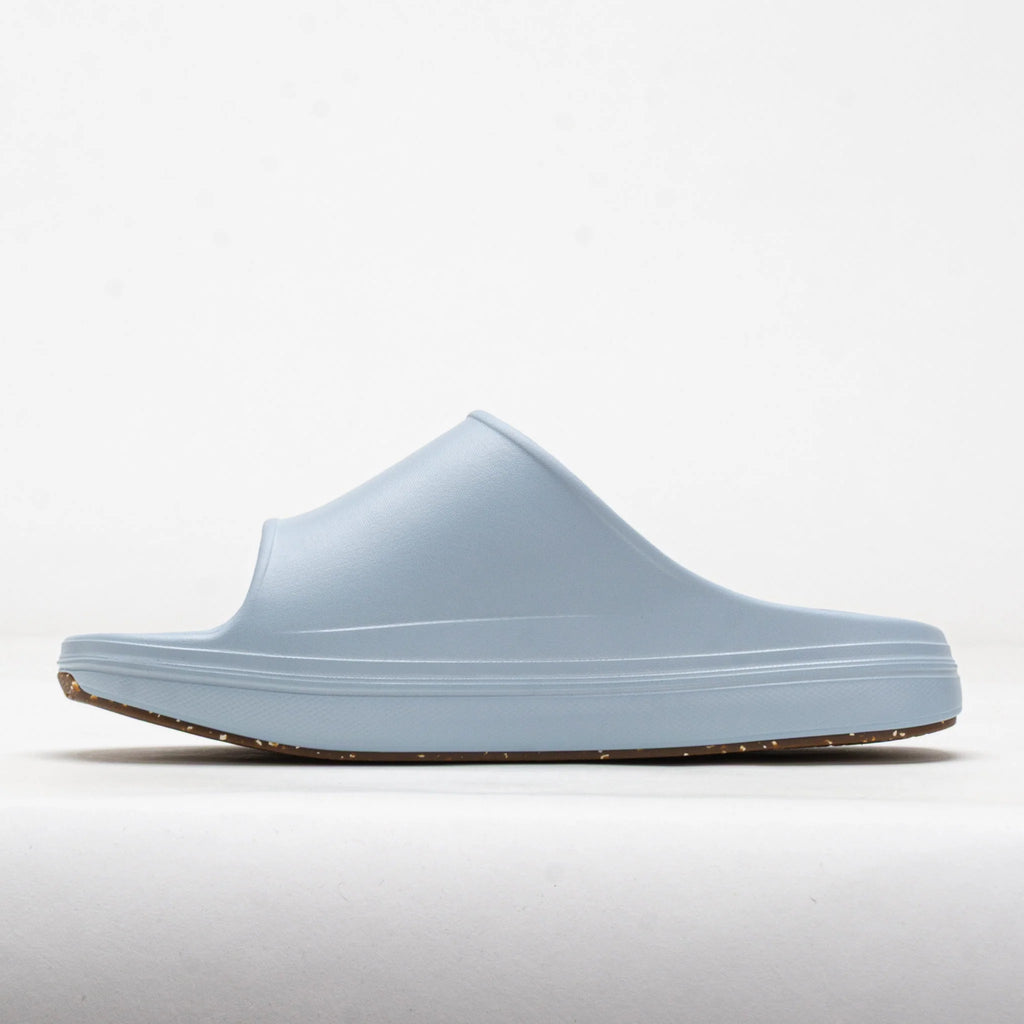 norda 008 Unisex