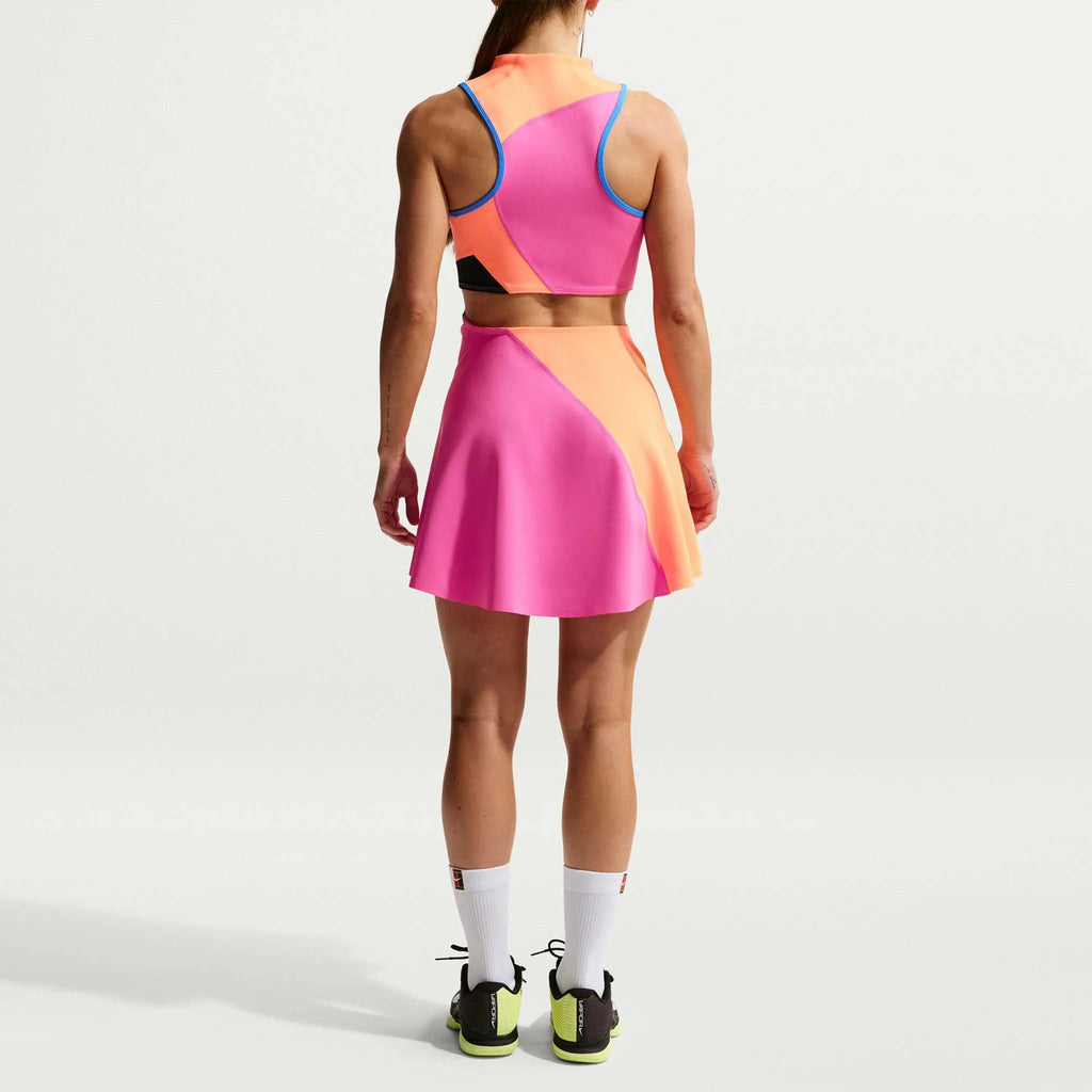 Nike Melbourne Slam Dress Women's