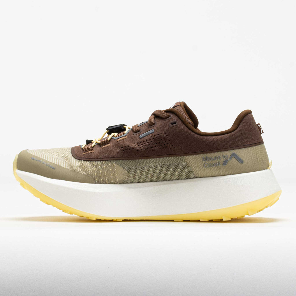 Mount to Coast H1 Women's