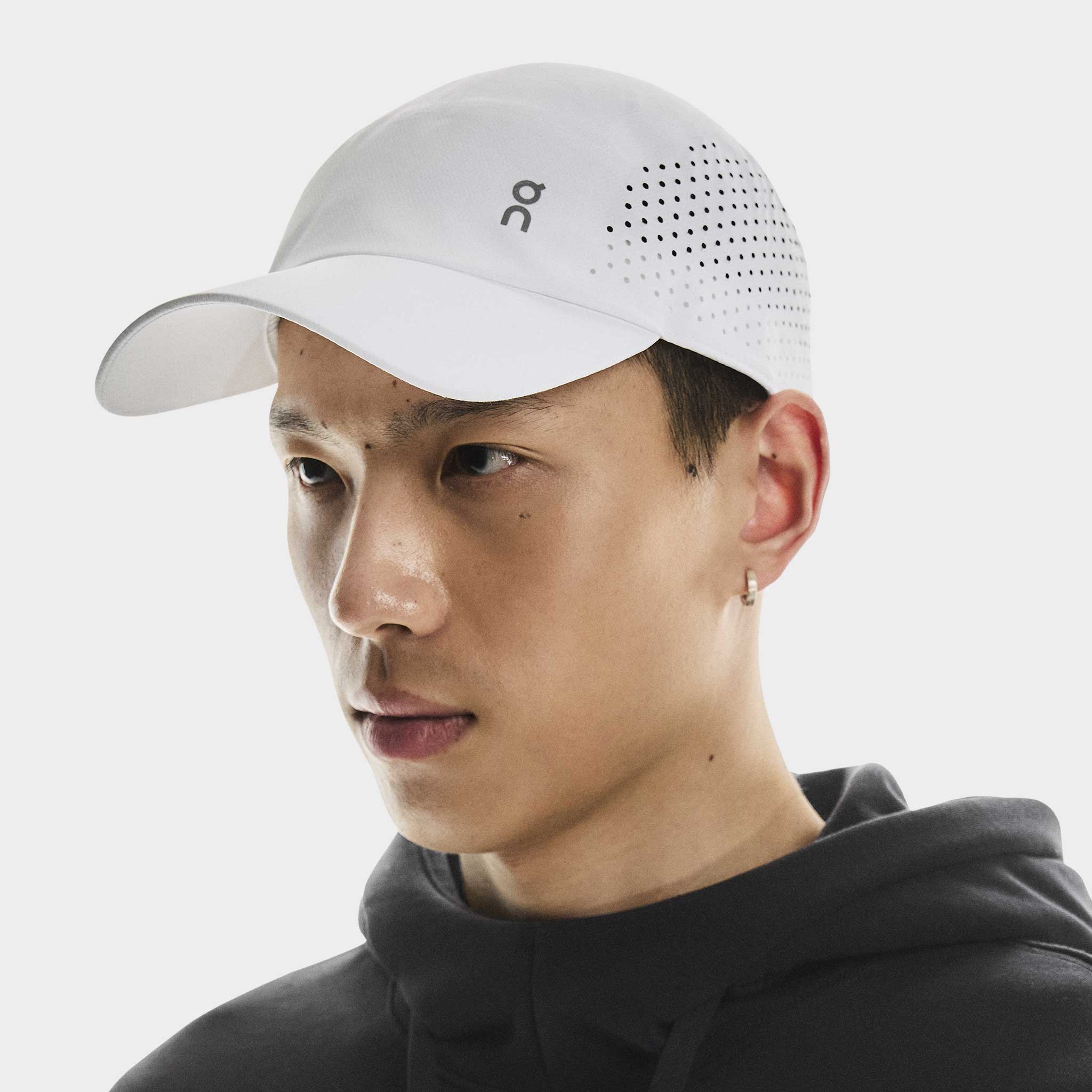 On Lightweight Cap