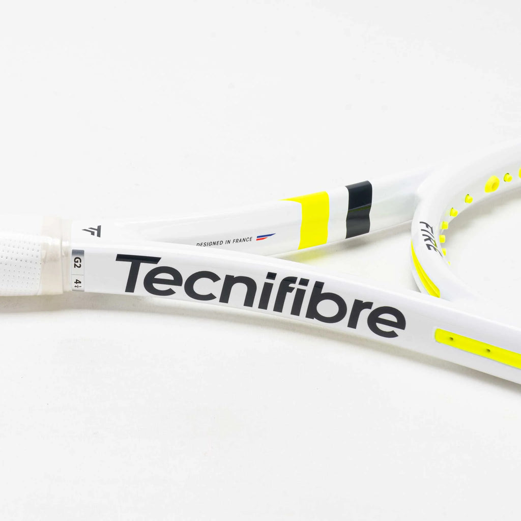 Tecnifibre Fire 305s 16x19